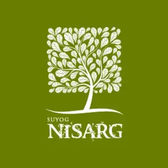 Suyog Nisarg Logo